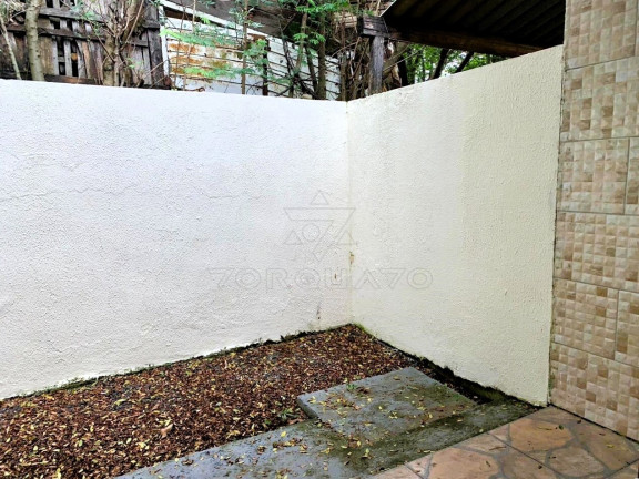 Imagem Casa com 2 Quartos à Venda, 48 m² em Piratini - Alvorada Imagem Casa com 2 Quartos à Venda, 48 m² em Piratini - Alvorada
