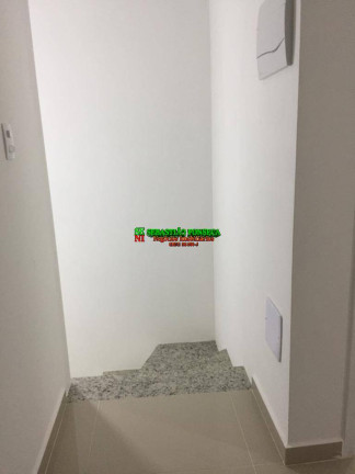 Imagem Casa de Condomínio com 2 Quartos à Venda, 180 m² em Chácaras Pousada Do Vale - São José Dos Campos Imagem Casa de Condomínio com 2 Quartos à Venda, 180 m² em Chácaras Pousada Do Vale - São José Dos Campos
