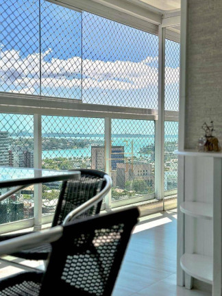 Imagem Apartamento com 3 Quartos à Venda, 1 m² em Enseada Do Suá - Vitória Imagem Apartamento com 3 Quartos à Venda, 1 m² em Enseada Do Suá - Vitória