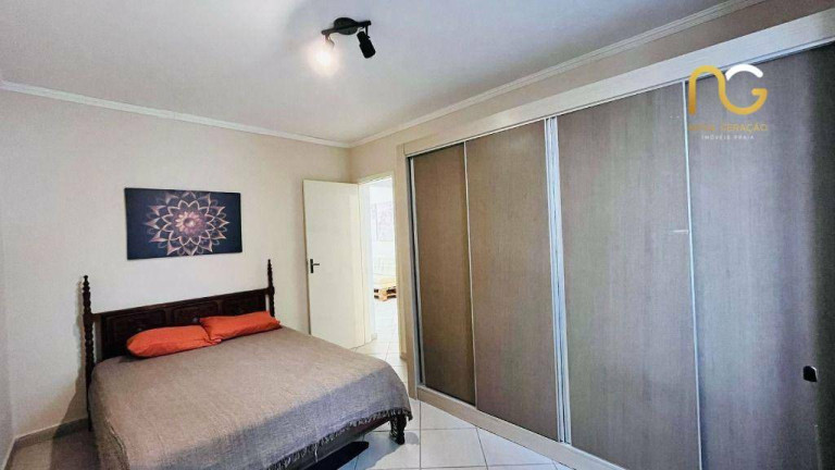 Imagem Apartamento com 2 Quartos à Venda, 63 m² em Aviação - Praia Grande Imagem Apartamento com 2 Quartos à Venda, 63 m² em Aviação - Praia Grande
