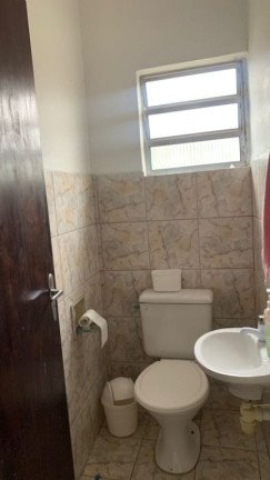 Imagem Sala Comercial para Alugar, 25 m² em Centro - Poá Imagem Sala Comercial para Alugar, 25 m² em Centro - Poá