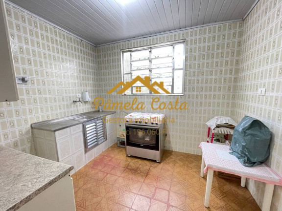 Imagem Casa com 4 Quartos à Venda, 232 m² em Sítio Paecara (vicente De Carvalho) - Guarujá Imagem Casa com 4 Quartos à Venda, 232 m² em Sítio Paecara (vicente De Carvalho) - Guarujá
