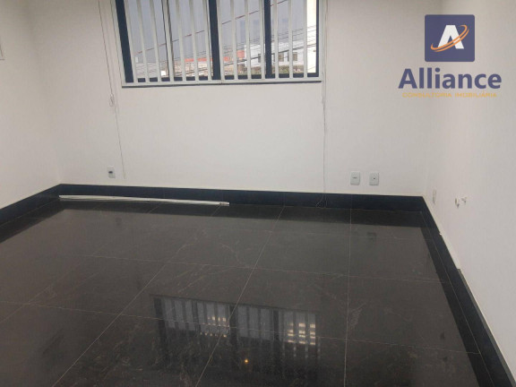Imagem Galpão à Venda ou Locação, 250 m² em Nova Vinhedo - Vinhedo