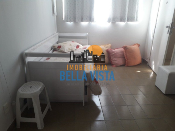 Imagem Sala Comercial à Venda, em Itarare - São Vicente Imagem Sala Comercial à Venda, em Itarare - São Vicente