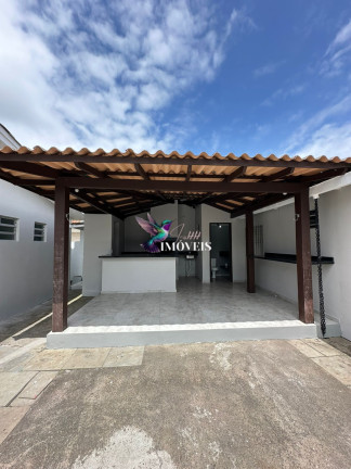Imagem Casa com 3 Quartos à Venda, 360 m² em Centro - Tramandaí Imagem Casa com 3 Quartos à Venda, 360 m² em Centro - Tramandaí