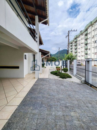 Imagem Casa com 3 Quartos à Venda, 231 m² em Vila Baependi - Jaraguá Do Sul