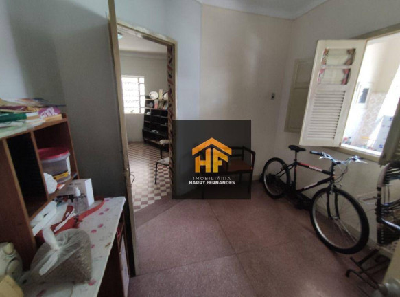 Imagem Casa com 5 Quartos à Venda, 363 m² em Encruzilhada - Recife Imagem Casa com 5 Quartos à Venda, 363 m² em Encruzilhada - Recife