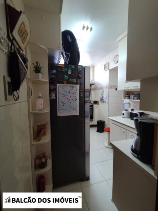 Imagem Apartamento com 2 Quartos à Venda, 82 m² em São Paulo Imagem Apartamento com 2 Quartos à Venda, 82 m² em São Paulo