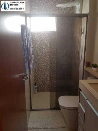 Imagem Apartamento com 3 Quartos à Venda, 154 m² em Vila Valparaíso - Santo André Imagem Apartamento com 3 Quartos à Venda, 154 m² em Vila Valparaíso - Santo André