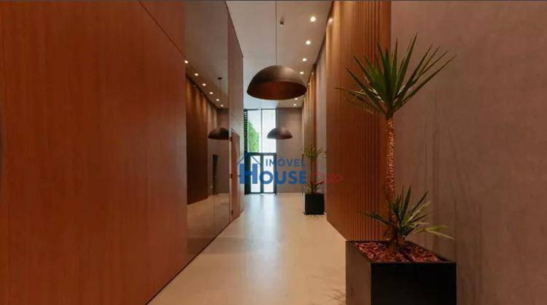 Imagem Apartamento com 3 Quartos à Venda, 72 m² em Pinheiros - São Paulo Imagem Apartamento com 3 Quartos à Venda, 72 m² em Pinheiros - São Paulo
