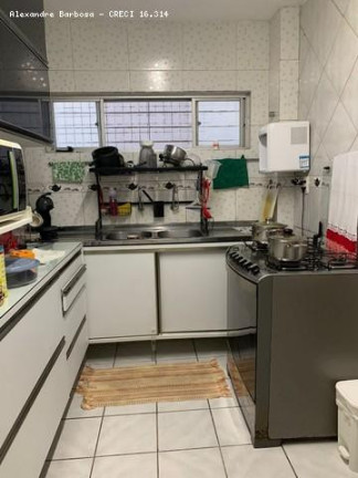 Imagem Apartamento com 3 Quartos à Venda, 77 m² em Boa Viagem - Recife Imagem Apartamento com 3 Quartos à Venda, 77 m² em Boa Viagem - Recife