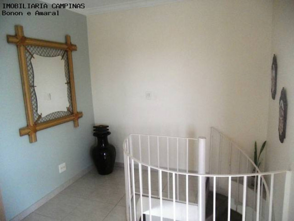 Imagem Cobertura com 3 Quartos à Venda, 290 m² em Jardim Proença - Campinas Imagem Cobertura com 3 Quartos à Venda, 290 m² em Jardim Proença - Campinas