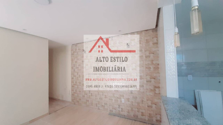 Imagem Casa com 2 Quartos à Venda, 52 m² em Quintino Bocaiúva - Rio De Janeiro Imagem Casa com 2 Quartos à Venda, 52 m² em Quintino Bocaiúva - Rio De Janeiro