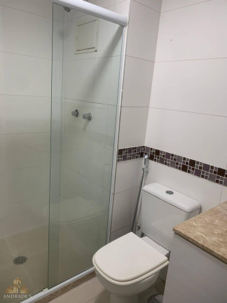 Imagem Apartamento com 3 Quartos à Venda, 97 m² em Recreio Dos Bandeirantes - Rio De Janeiro