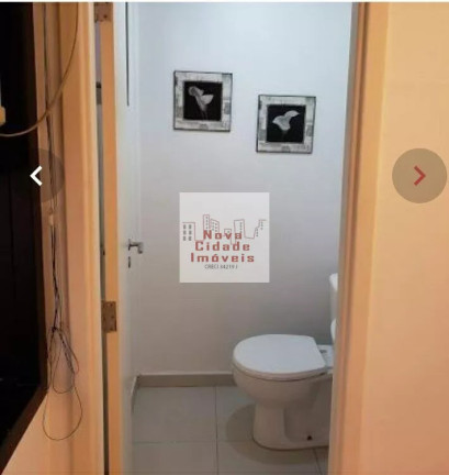 Imagem Imóvel à Venda, 30 m² em Vila Olímpia - São Paulo Imagem Imóvel à Venda, 30 m² em Vila Olímpia - São Paulo