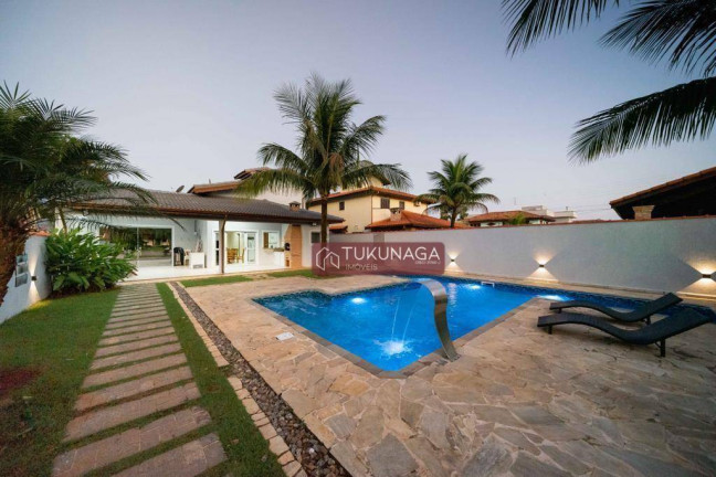 Imagem Sobrado com 6 Quartos à Venda, 300 m² em Morada Da Praia - Bertioga Imagem Sobrado com 6 Quartos à Venda, 300 m² em Morada Da Praia - Bertioga