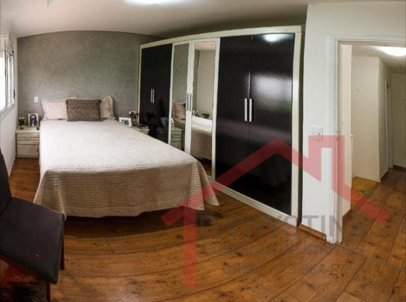 Imagem Casa com 3 Quartos para Alugar, 230 m² em Alphaville - Santana De Parnaíba Imagem Casa com 3 Quartos para Alugar, 230 m² em Alphaville - Santana De Parnaíba