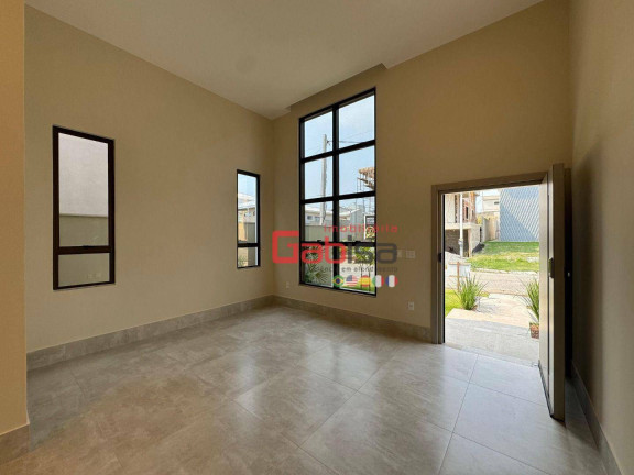 Imagem Casa com 3 Quartos à Venda, 198 m² em Nova São Pedro - São Pedro Da Aldeia Imagem Casa com 3 Quartos à Venda, 198 m² em Nova São Pedro - São Pedro Da Aldeia