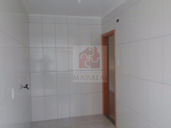 Imagem Apartamento com 3 Quartos à Venda, 84 m² em Menino Deus - Porto Alegre Imagem Apartamento com 3 Quartos à Venda, 84 m² em Menino Deus - Porto Alegre