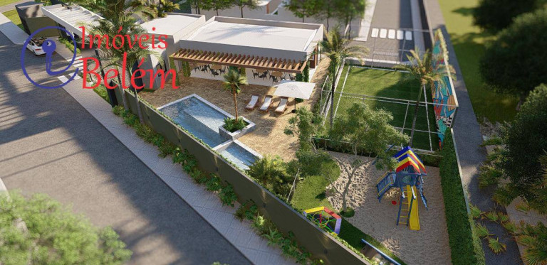 Imagem Casa com 3 Quartos à Venda, 140 m² em Guanabara - Ananindeua Imagem Casa com 3 Quartos à Venda, 140 m² em Guanabara - Ananindeua