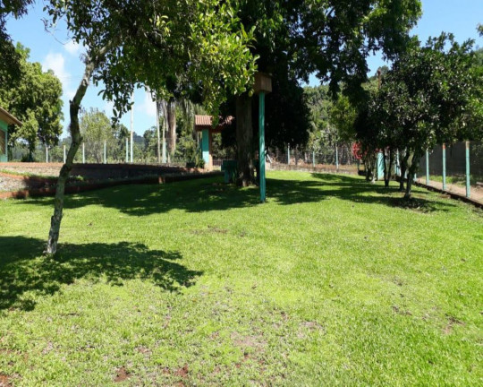 Imagem Imóvel com 3 Quartos à Venda, em Linha Olinda - Nova Petrópolis Imagem Imóvel com 3 Quartos à Venda, em Linha Olinda - Nova Petrópolis