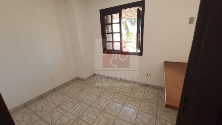 Imagem Casa com 3 Quartos à Venda, 153 m² em Guarujá - Porto Alegre Imagem Casa com 3 Quartos à Venda, 153 m² em Guarujá - Porto Alegre