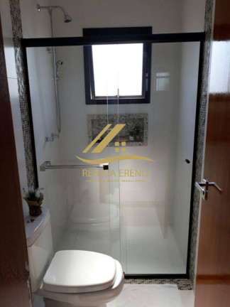 Imagem Casa de Condomínio com 3 Quartos à Venda, 156 m² em Condomínio Horto Florestal Iii - Sorocaba Imagem Casa de Condomínio com 3 Quartos à Venda, 156 m² em Condomínio Horto Florestal Iii - Sorocaba