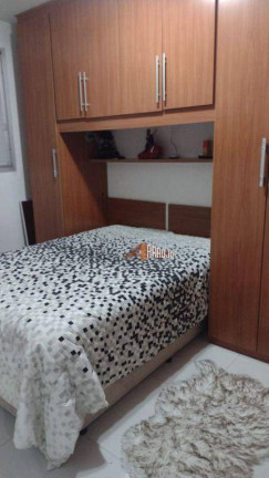 Imagem Apartamento com 2 Quartos à Venda, 49 m² em Engenheiro Goulart - São Paulo Imagem Apartamento com 2 Quartos à Venda, 49 m² em Engenheiro Goulart - São Paulo