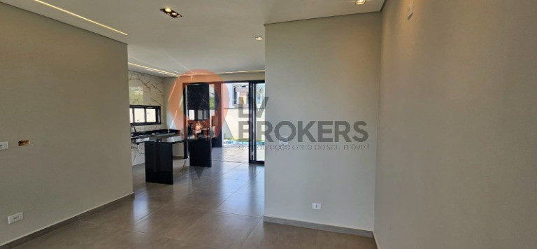 Imagem Casa com 3 Quartos à Venda, 182 m² em Vila Moraes - Mogi Das Cruzes Imagem Casa com 3 Quartos à Venda, 182 m² em Vila Moraes - Mogi Das Cruzes