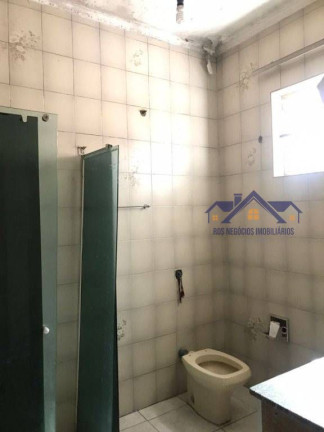 Imagem Sobrado com 3 Quartos à Venda, 172 m² em Rudge Ramos - São Bernardo Do Campo Imagem Sobrado com 3 Quartos à Venda, 172 m² em Rudge Ramos - São Bernardo Do Campo