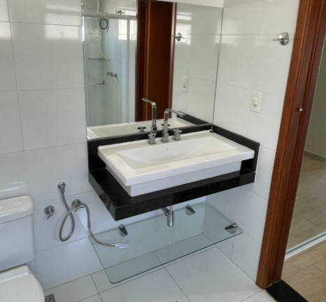 Imagem Casa com 4 Quartos à Venda, 300 m² em Jardim Juliana - Indaiatuba Imagem Casa com 4 Quartos à Venda, 300 m² em Jardim Juliana - Indaiatuba