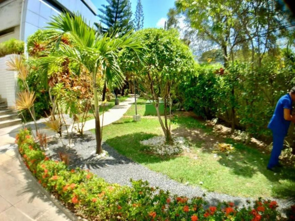 Imagem Apartamento com 4 Quartos à Venda, 168 m² em Espinheiro - Recife Imagem Apartamento com 4 Quartos à Venda, 168 m² em Espinheiro - Recife