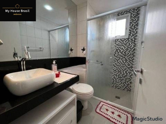 Imagem Apartamento com 3 Quartos à Venda, 124 m² em Vila Formosa - São Paulo Imagem Apartamento com 3 Quartos à Venda, 124 m² em Vila Formosa - São Paulo