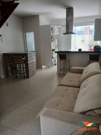 Imagem Casa à Venda,  em Massaguaçu - Caraguatatuba