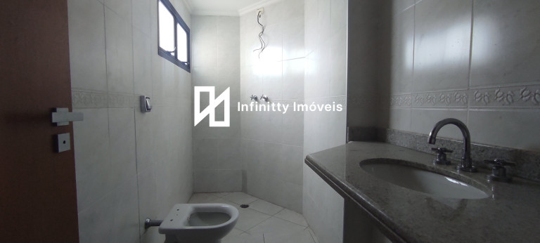 Imagem Apartamento com 3 Quartos à Venda, 136 m² em Centro - Piracicaba Imagem Apartamento com 3 Quartos à Venda, 136 m² em Centro - Piracicaba