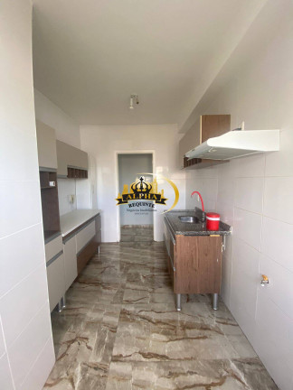 Imagem Apartamento com 3 Quartos à Venda, 70 m² em Vila Iracema-belval - Barueri