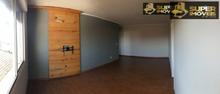 Imagem Apartamento com 2 Quartos à Venda, 104 m² em Centro - Pelotas Imagem Apartamento com 2 Quartos à Venda, 104 m² em Centro - Pelotas