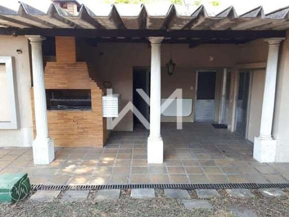 Imagem Sobrado com 6 Quartos à Venda, 600 m² em Vila Rosalia - Guarulhos Imagem Sobrado com 6 Quartos à Venda, 600 m² em Vila Rosalia - Guarulhos