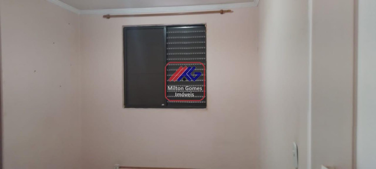 Imagem Apartamento com 2 Quartos à Venda, 50 m² em Jardim Danfer - São Paulo