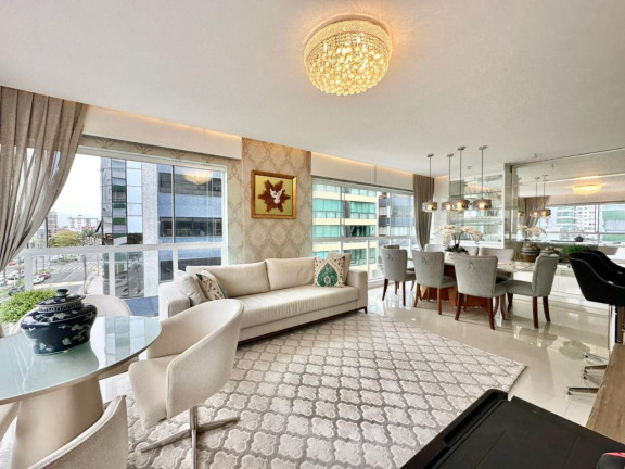Imagem Apartamento com 3 Quartos à Venda, 143 m² em Centro - Capao Da Canoa Imagem Apartamento com 3 Quartos à Venda, 143 m² em Centro - Capao Da Canoa