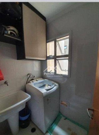 Imagem Apartamento com 3 Quartos à Venda, 80 m² em Jardim Botânico - Ribeirão Preto Imagem Apartamento com 3 Quartos à Venda, 80 m² em Jardim Botânico - Ribeirão Preto