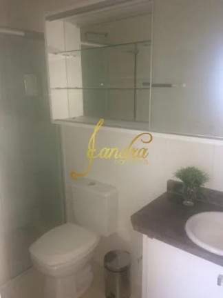 Imagem Apartamento com 2 Quartos à Venda, 55 m² em Centro - Capão Da Canoa Imagem Apartamento com 2 Quartos à Venda, 55 m² em Centro - Capão Da Canoa