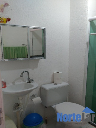 Imagem Apartamento com 2 Quartos à Venda, 45 m² em Jardim Marilu - São Paulo Imagem Apartamento com 2 Quartos à Venda, 45 m² em Jardim Marilu - São Paulo