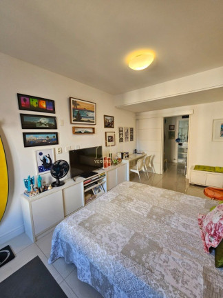Imagem Imóvel com 3 Quartos à Venda, 185 m² em Pituba - Salvador