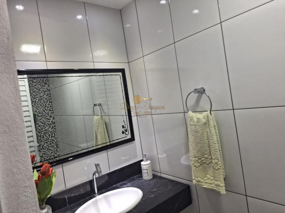 Imagem Casa com 3 Quartos à Venda, 110 m² em Várzea - Teresópolis Imagem Casa com 3 Quartos à Venda, 110 m² em Várzea - Teresópolis