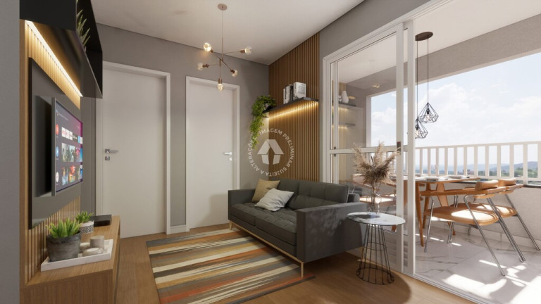 Imagem Imóvel com 1 Quarto à Venda, 64 m² em Saúde - São Paulo Imagem Imóvel com 1 Quarto à Venda, 64 m² em Saúde - São Paulo