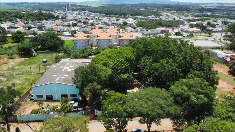 Imagem Chácara com 3 Quartos à Venda, 750 m² em Horto Florestal - Sorocaba Imagem Chácara com 3 Quartos à Venda, 750 m² em Horto Florestal - Sorocaba