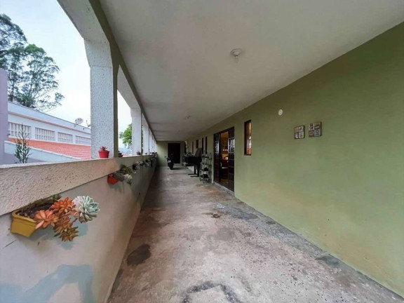 Imagem Casa de Condomínio com 5 Quartos à Venda,  em Horizontal Park - Cotia