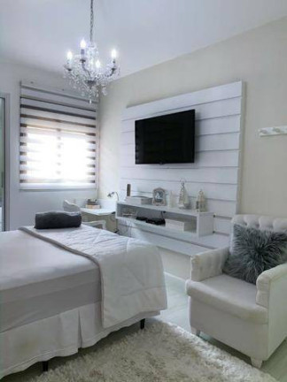 Imagem Apartamento com 3 Quartos à Venda, 97 m² em Centro - Sorocaba Imagem Apartamento com 3 Quartos à Venda, 97 m² em Centro - Sorocaba