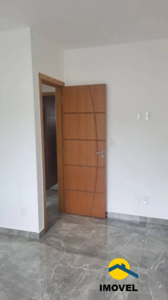 Imagem Casa com 3 Quartos à Venda, 110 m² em Engenho Do Mato - Niterói Imagem Casa com 3 Quartos à Venda, 110 m² em Engenho Do Mato - Niterói